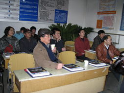 機(jī)械零件再制造技術(shù) 交流、研討與技術(shù)轉(zhuǎn)讓的融合之路