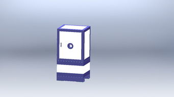 CAD軟件技術(shù)學(xué)習(xí)交流區(qū) 分享我的設(shè)計(jì)作品，期待您的寶貴意見(jiàn)