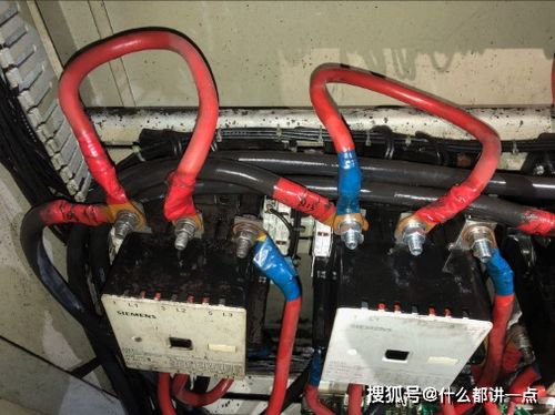 黑龍江通信基站帶電清洗與養護 類型解析與效益評估