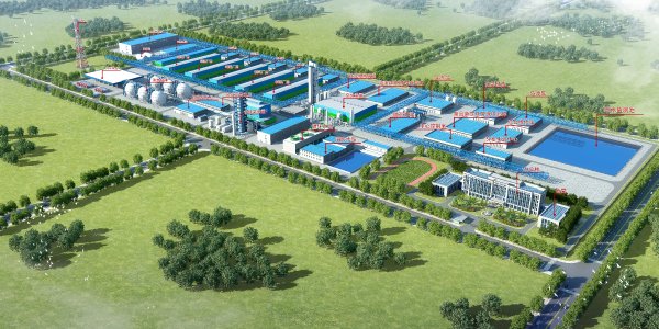 國氫科技首批“氫涌”PEM制氫裝備運(yùn)抵大安，賦能綠色家電制造新篇章