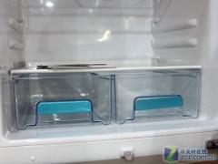 結(jié)婚怎能摳門？3萬元預(yù)算打造精品新房家電配置方案